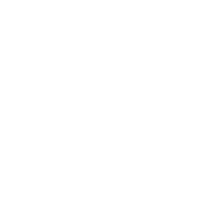 Crna ovca Craft Brewery