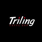 Triling caffe bar 